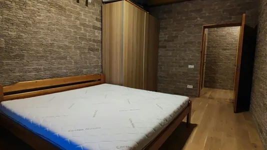 Apartments in Riga Vecrīga - photo 10