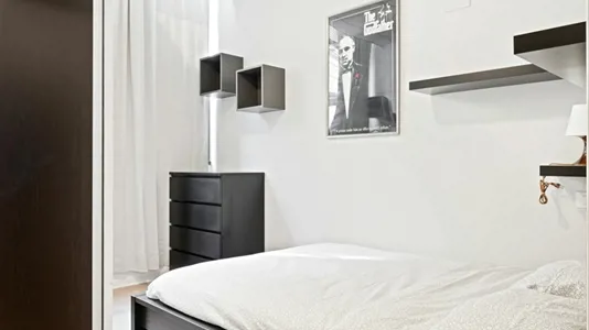 Rooms in Milano Zona 3 - Porta Venezia, Città Studi, Lambrate - photo 2
