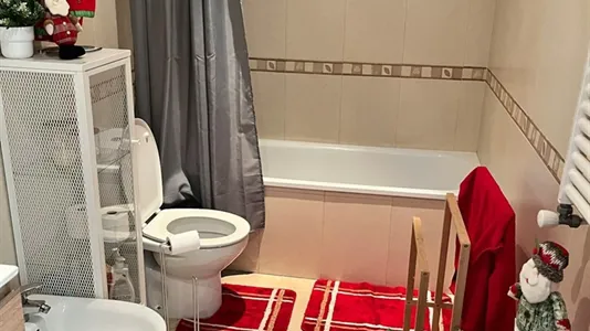 Rooms in Bétera - photo 1