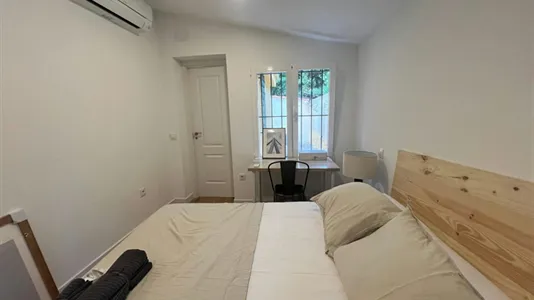 Rooms in Húmera-Somosaguas-Prado del Rey - photo 3