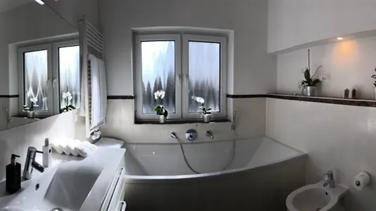 Apartments in Groß-Gerau - photo 9