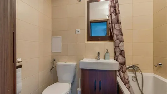 Rooms in Location is not specified - photo 4