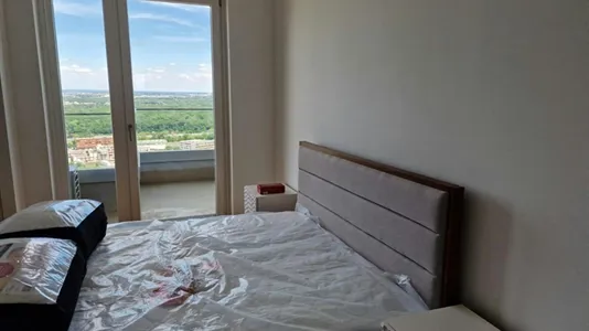 Apartments in Vienna Landstraße - photo 5