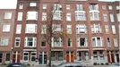 Room for rent, Rotterdam, &lt;span class=&quot;blurred street&quot; onclick=&quot;ProcessAdRequest(7740552)&quot;&gt;&lt;span class=&quot;hint&quot;&gt;See streetname&lt;/span&gt;[xxxxxxxxxxxxx]&lt;/span&gt;