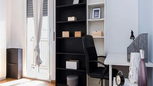 Rooms in Milano Zona 6 - Barona, Lorenteggio - photo 6