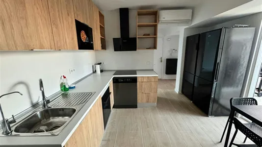 Rooms in Alicante/Alacant - photo 8