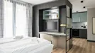 Apartment for rent, Zürich District 2, Zürich, &lt;span class=&quot;blurred street&quot; onclick=&quot;ProcessAdRequest(14088942)&quot;&gt;&lt;span class=&quot;hint&quot;&gt;See streetname&lt;/span&gt;[xxxxxxxxxxxxx]&lt;/span&gt;