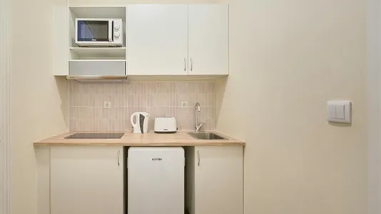 Rooms in Location is not specified - photo 7