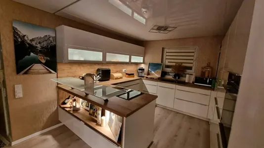 Apartments in Main-Taunus-Kreis - photo 3