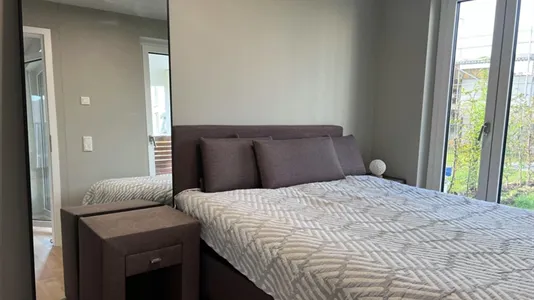 Apartments in Neuried - photo 8