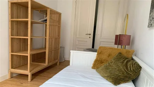Rooms in Stad Brussel - photo 2