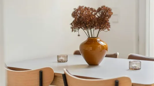 Apartments in Location is not specified - photo 5