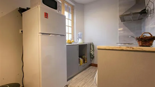 Rooms in Location is not specified - photo 10