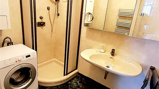 Apartments in Vienna Alsergrund - photo 10