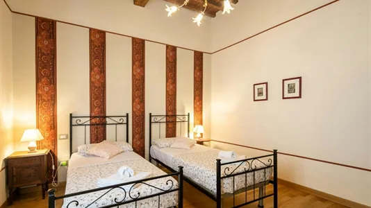 Apartments in Florence - photo 10