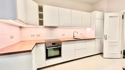 Room for rent in Berlin