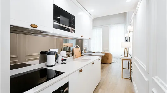 Apartments in Location is not specified - photo 3