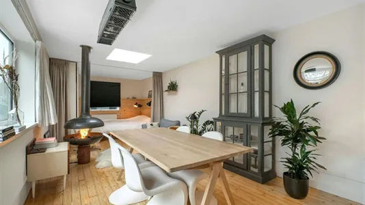 Houses in Location is not specified - photo 5