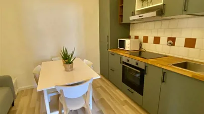 Apartment for rent in Florence, Toscana