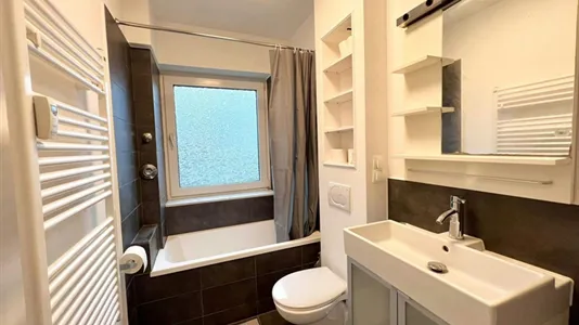 Rooms in Hamburg Mitte - photo 3