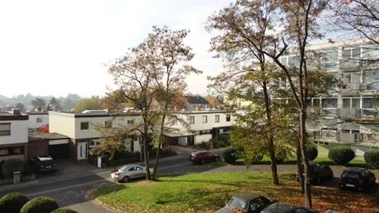 Apartments in Main-Taunus-Kreis - photo 4