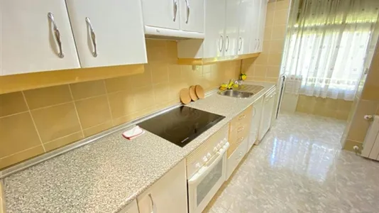 Rooms in Las Barranquillas - photo 7