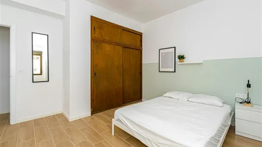 Rooms in Alicante/Alacant - photo 2