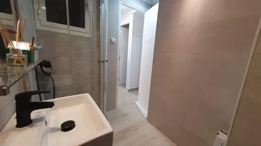 Rooms in Valencia Poblats Marítims - photo 7