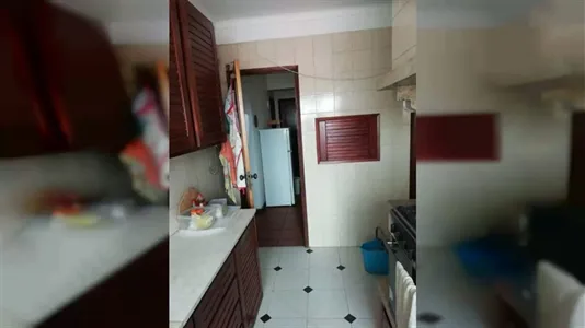 Rooms in Amadora - photo 7