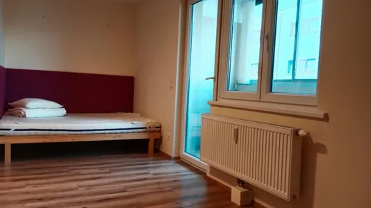 Apartments in Vienna Favoriten - photo 2