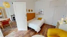 Room for rent, Lyon, Auvergne-Rhône-Alpes, &lt;span class=&quot;blurred street&quot; onclick=&quot;ProcessAdRequest(12654780)&quot;&gt;&lt;span class=&quot;hint&quot;&gt;See streetname&lt;/span&gt;[xxxxxxxxxxxxx]&lt;/span&gt;
