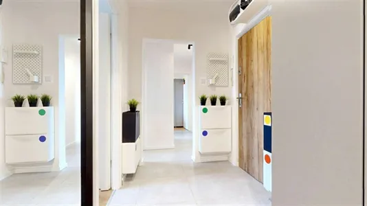 Rooms in Location is not specified - photo 8