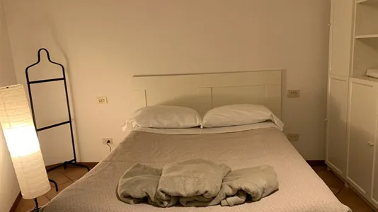 Apartments in Bologna - photo 4