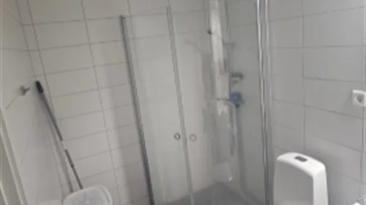 Apartments in Umeå - photo 6