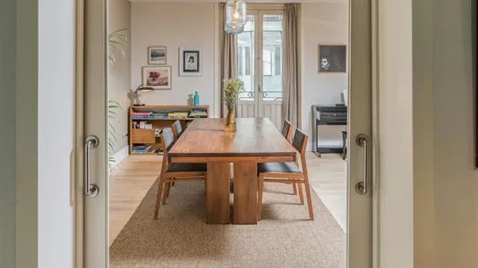 Apartments in Madrid Centro - photo 9