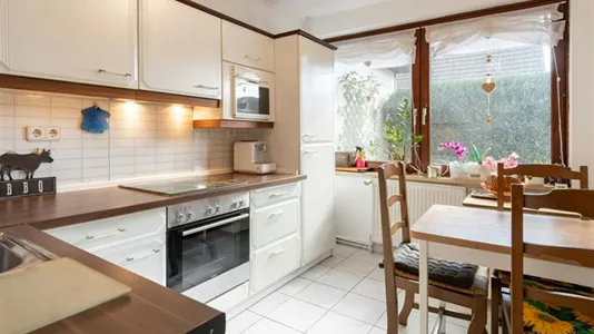 Apartments in Hamburg Altona - photo 8