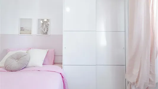 Rooms in Albal - photo 4