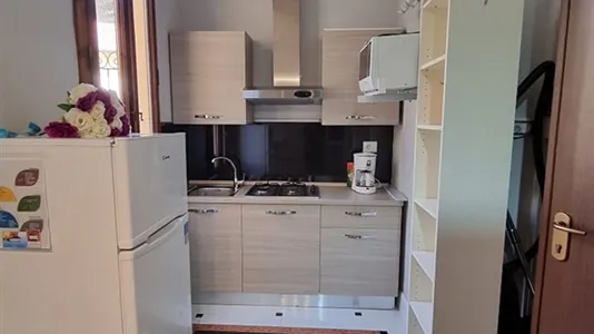 Rooms in Florence - photo 7