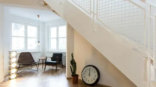 Rooms in Location is not specified - photo 6