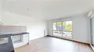 Apartment for rent, Nantes, Pays de la Loire, &lt;span class=&quot;blurred street&quot; onclick=&quot;ProcessAdRequest(9229164)&quot;&gt;&lt;span class=&quot;hint&quot;&gt;See streetname&lt;/span&gt;[xxxxxxxxxxxxx]&lt;/span&gt;