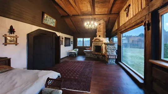 Houses in Talsu novads - photo 8