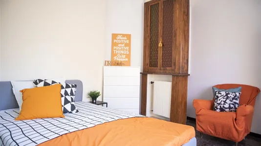 Rooms in Cagliari - photo 6