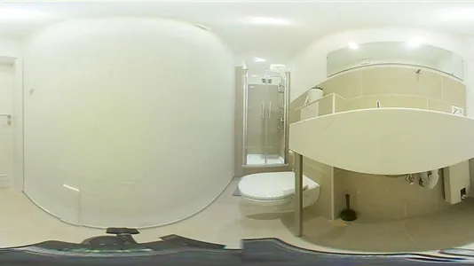 Rooms in Cologne Kalk - photo 2