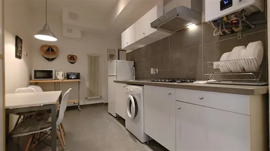 Apartments in Bologna - photo 4