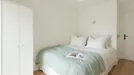 Room for rent, Paris 20ème arrondissement, Paris, &lt;span class=&quot;blurred street&quot; onclick=&quot;ProcessAdRequest(10914047)&quot;&gt;&lt;span class=&quot;hint&quot;&gt;See streetname&lt;/span&gt;[xxxxxxxxxxxxx]&lt;/span&gt;