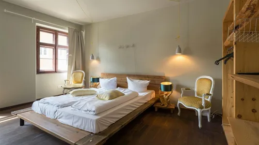 Apartments in Potsdam - photo 1