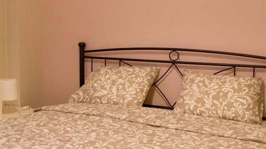 Rooms in Location is not specified - photo 4