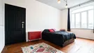 Room for rent, Luik, Luik (region), &lt;span class=&quot;blurred street&quot; onclick=&quot;ProcessAdRequest(7714579)&quot;&gt;&lt;span class=&quot;hint&quot;&gt;See streetname&lt;/span&gt;[xxxxxxxxxxxxx]&lt;/span&gt;