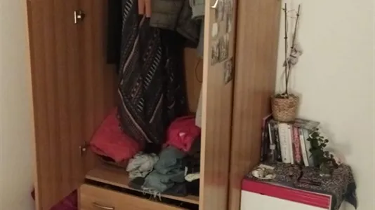 Rooms in Roma Municipio XII – Monte Verde - photo 2