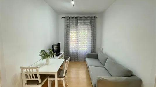 Rooms in Alfarería - photo 8